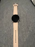 Samsung Galaxy Watch 4/ 40 mm Niedersachsen - Helmstedt Vorschau