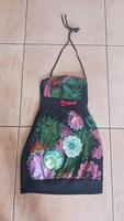 Kleid desigual * Größe XS Nordrhein-Westfalen - Schleiden Vorschau