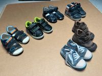 Kinder Schuhe Nordrhein-Westfalen - Leopoldshöhe Vorschau