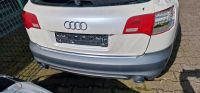 Audi A6 Allroad 4F V6 3.0Tdi Stoßfänger hinten Nordrhein-Westfalen - Mülheim (Ruhr) Vorschau