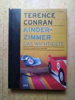 Buch Kinderzimmer Bayern - Ingolstadt Vorschau