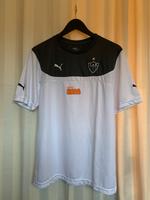 Atlético Mineiro Trikot L Puma weiß schwarz Nordrhein-Westfalen - Recklinghausen Vorschau