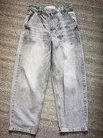 Jeans von Bershka Nordrhein-Westfalen - Alfter Vorschau