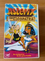 2 Asterix und Obelix VHS Bochum - Bochum-Mitte Vorschau