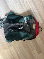 Dakine Rucksack ca. 20 Liter Aachen - Aachen-Mitte Vorschau