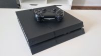 PlayStation 4 + Spiele Innenstadt - Köln Altstadt Vorschau