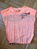 SOCCX, T-Shirt, Damen, 38 ( M ), NEU Pankow - Prenzlauer Berg Vorschau