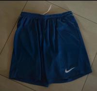 Nike Sporthose Baden-Württemberg - Bretten Vorschau