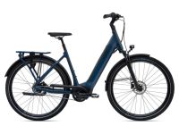 GIANT Dailytour E+ 1 RT - E-Bike - Citybike - UVP: 3999 € Berlin - Köpenick Vorschau