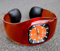 Madison Armbanduhr Damen Uhr Spangenuhr Nordrhein-Westfalen - Herzebrock-Clarholz Vorschau