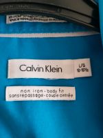 Calvin klein hemd Hessen - Bruchköbel Vorschau