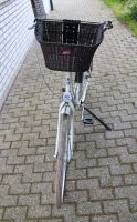 Gazelle Fahrrad Top Zustand ! Nordrhein-Westfalen - Marl Vorschau