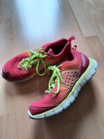 Reebok Laufschuhe Turnschuhe Gr. 38,5 Bayern - Grettstadt Vorschau