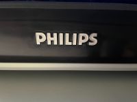 Philips Flat TV Saarland - Großrosseln Vorschau