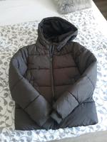 Winterjacke Damen Hessen - Bad Arolsen Vorschau