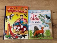 Tiergeschichten Tierfabeln mit CD Baden-Württemberg - Aglasterhausen Vorschau