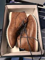 Pier one schuhe— neu Bayern - Lindau Vorschau