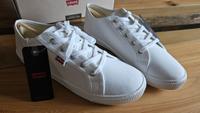 Levi's Sneaker 42 Neu Hessen - Flieden Vorschau