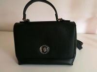 Picard Handtasche, Tasche schwarz Freiburg im Breisgau - March Vorschau