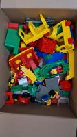 Lego Duplo Essen - Essen-Werden Vorschau