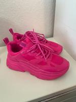 H&M Sport Schuhe Berlin - Steglitz Vorschau