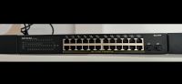 19“ Netgear GS324TP 24x POE+ Schleswig-Holstein - Wees Vorschau