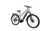 Fachhändler: E-Bike TOTEM Explorer 27,5"/720Wh/Rh/80Nm/200km SI Nordrhein-Westfalen - Mönchengladbach Vorschau