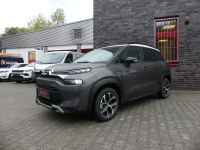 Citroën C3 Aircross PureTech 110 Stop&Start Shine Nordrhein-Westfalen - Oberhausen Vorschau