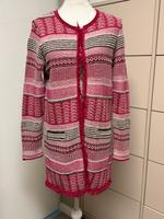 Damen Strickjacke Gr. 38 v. OLSEN Hamburg-Nord - Hamburg Ohlsdorf Vorschau