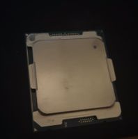 Intel Core I9-10920X 12C 24T 4.80GHz LGA2066 CPU Prozessor Sachsen-Anhalt - Magdeburg Vorschau