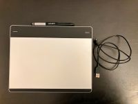 Wacom CTH-680S-DEIT Intuos Stift-Tablett Brandenburg - Potsdam Vorschau