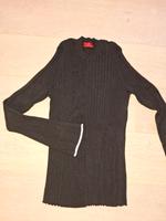 Hugo Boss Oberteil. | Größe XL Hessen - Seligenstadt Vorschau