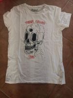 Jack Jones t-shirt Niedersachsen - Surwold Vorschau