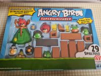 Angry Birds Spiel Niedersachsen - Ronnenberg Vorschau