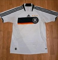 Dfb Trikot Shirt + Hose Gr.176 Bayern - Kirchberg i. Wald Vorschau