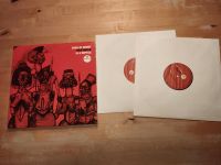 Sons of Kemet Erstpressung Vinyl LP Schallplatte Nordrhein-Westfalen - Hagen Vorschau