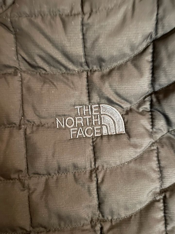 Jacke The North Face in München