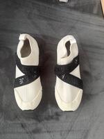 Schuhe von Calvin Klein 38 ♥️ Kr. München - Planegg Vorschau