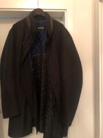 Bugatti Herren Jacke/Kurzmantel Gr. 66 NEU/neuwertig Nordrhein-Westfalen - Gummersbach Vorschau