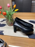 Tamaris Pumps 39 Hessen - Haiger Vorschau