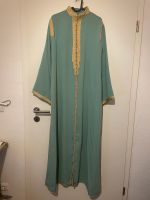 Mint Kaftan mit Kragen Elberfeld - Elberfeld-West Vorschau