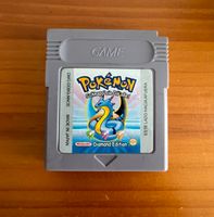 Pokémon Diamant Edition - Nintendo Game Boy Spiel Bootleg Pokemon Nordrhein-Westfalen - Krefeld Vorschau