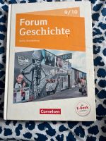 Forum Geschichte 9/10 Berlin - Neukölln Vorschau