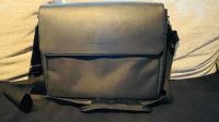 Laptop/Business Tasche Bugatti „Messenger“ NEU Brandenburg - Senftenberg Vorschau