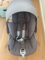 Cybex Baby Autoschale Nordrhein-Westfalen - Lippstadt Vorschau