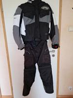 Motorradkombi textil Damen Thüringen - Frankenblick Vorschau
