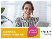 Senior Berater (m/w/d) (BAD) Sachsen-Anhalt - Stendal Vorschau