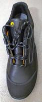 Uvex motion light Halb Schuh Nordrhein-Westfalen - Rommerskirchen Vorschau