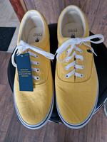Ralph Lauren Sneaker Gr 47 Schleswig-Holstein - Meddewade Vorschau