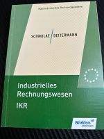 Fachbuch Rechnungswesen Niedersachsen - Bergen Vorschau